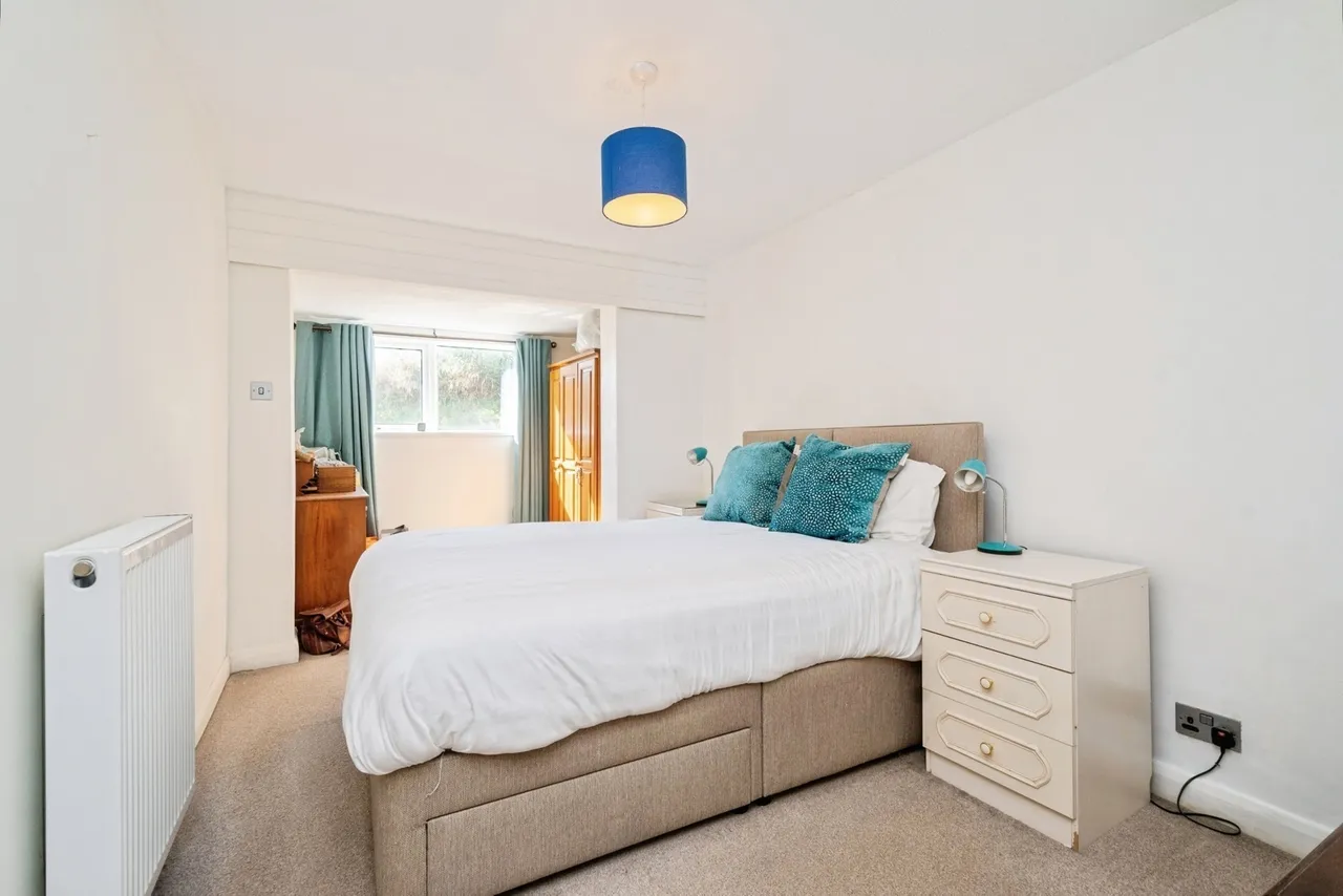 Callington, PL17, photo 14
