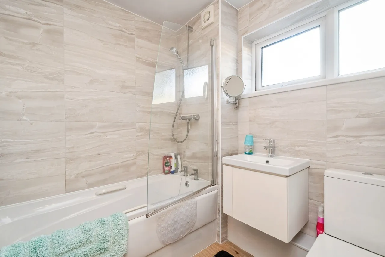 Callington, PL17, photo 12
