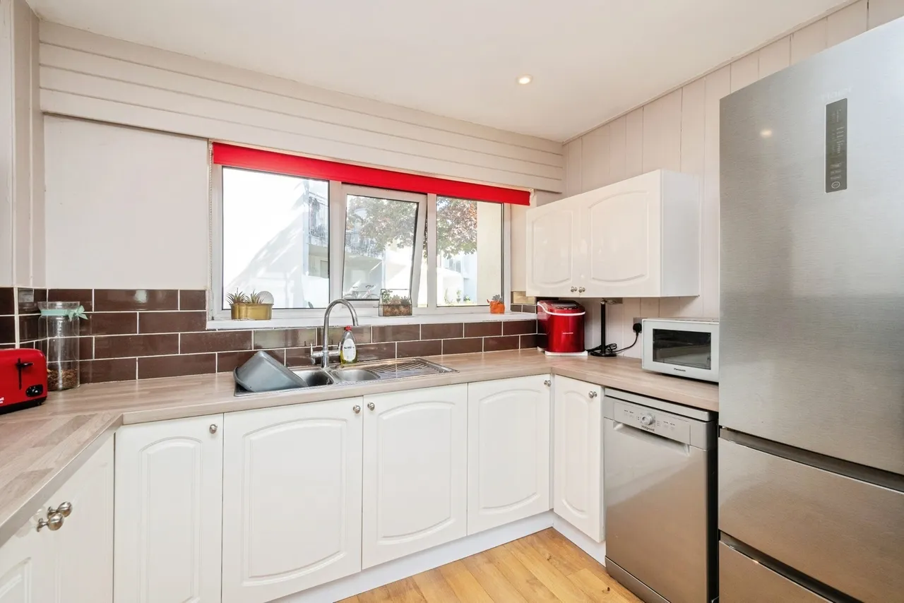 Callington, PL17, photo 8