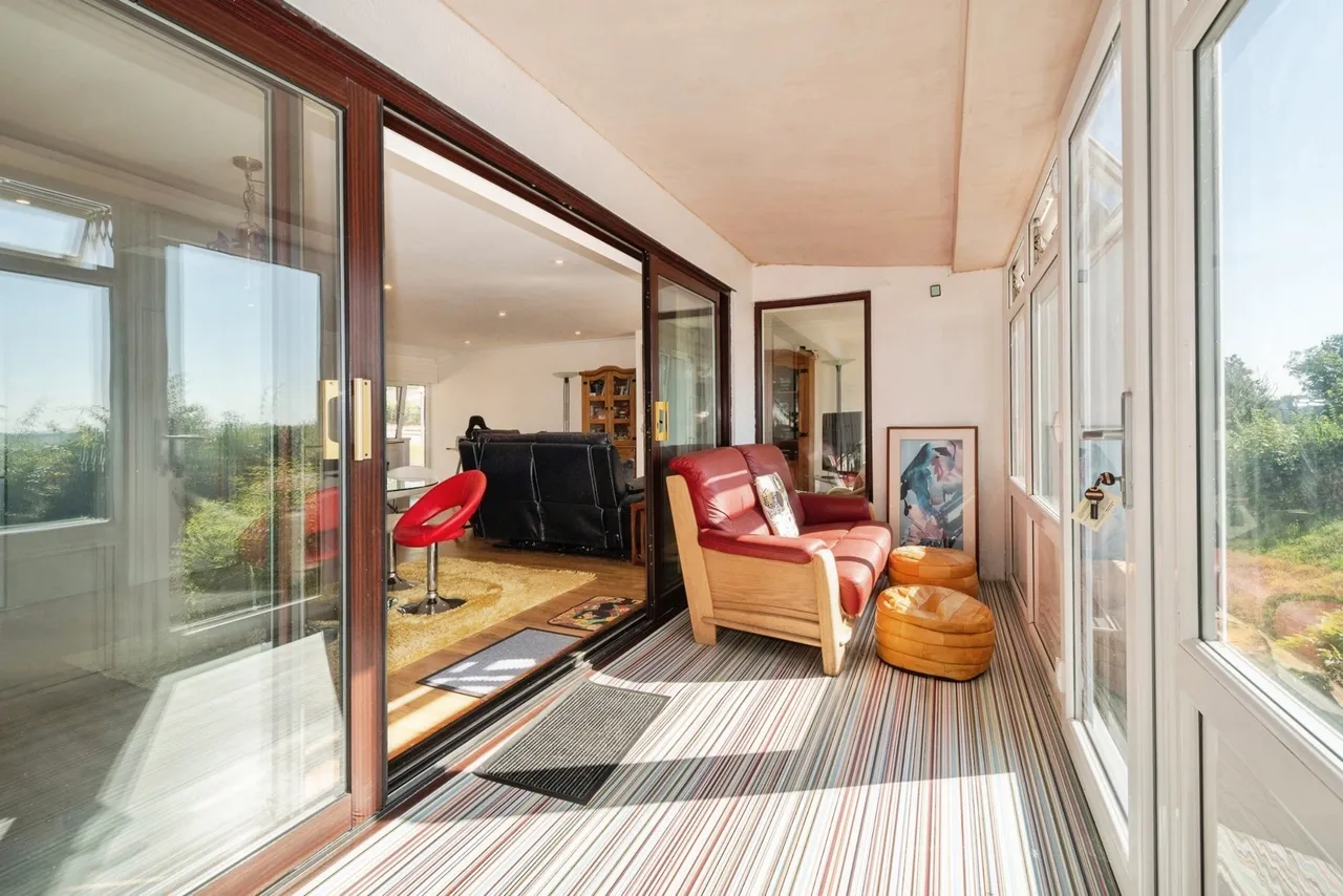 Callington, PL17, photo 10