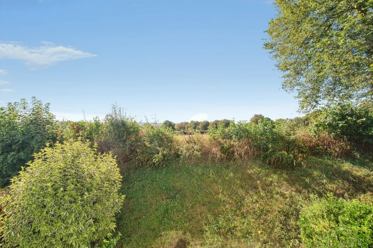 Callington, PL17, photo 18