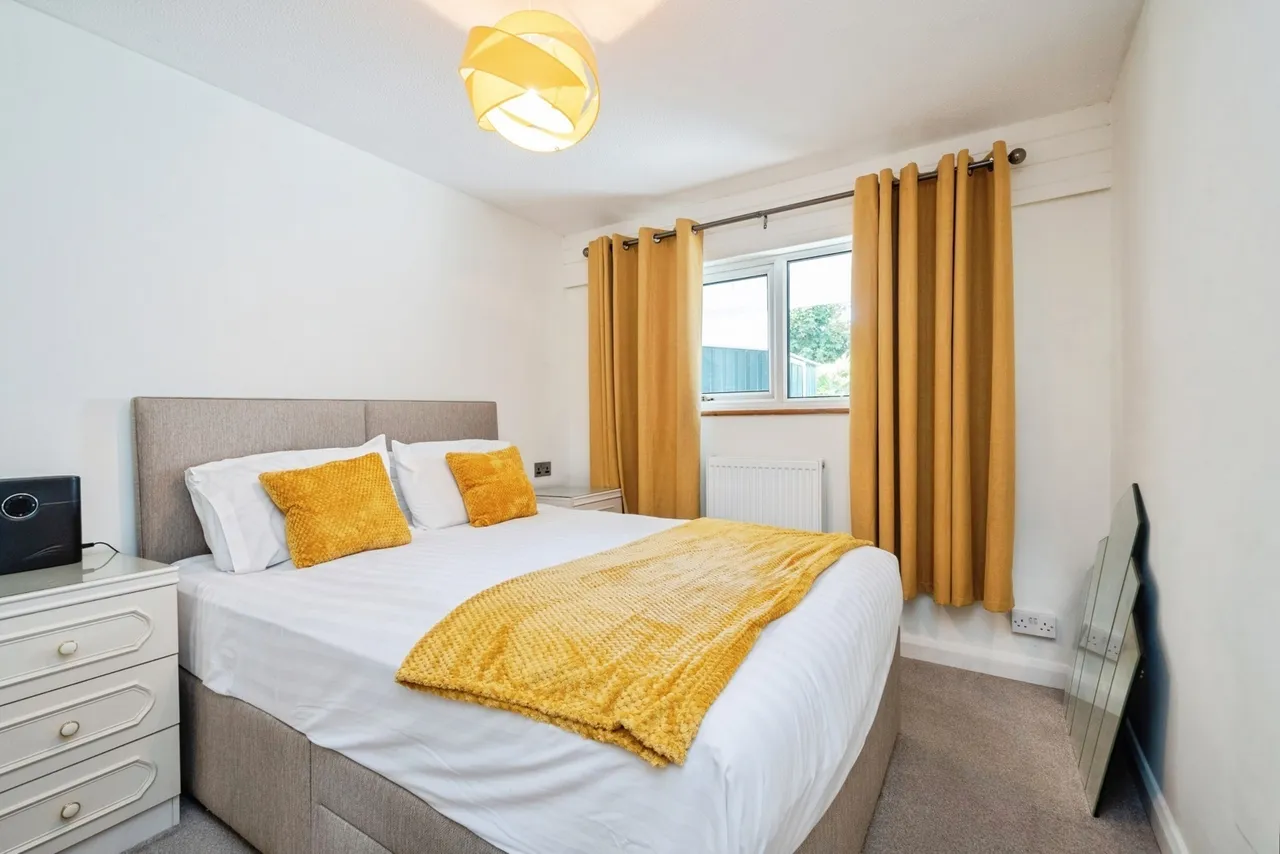 Callington, PL17, photo 3