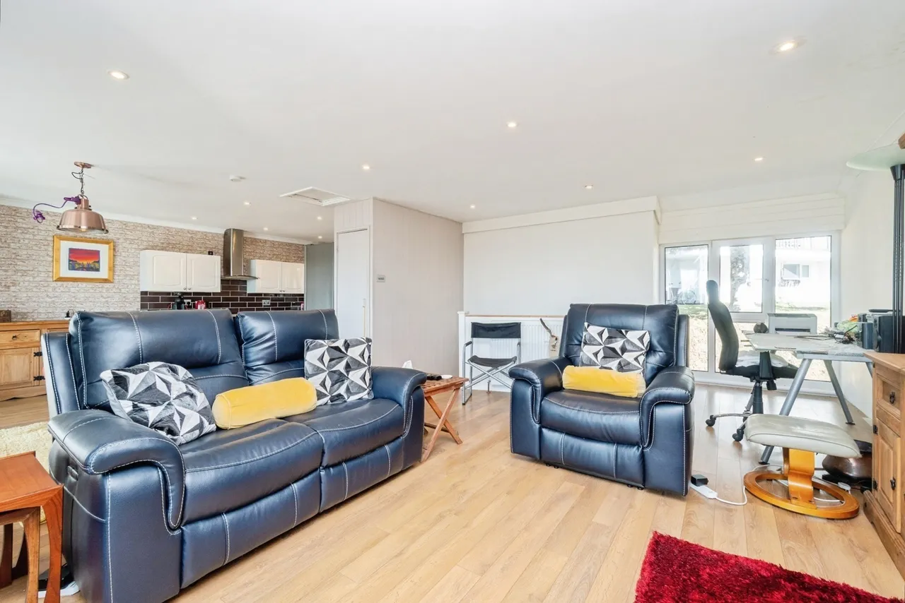Callington, PL17, photo 5