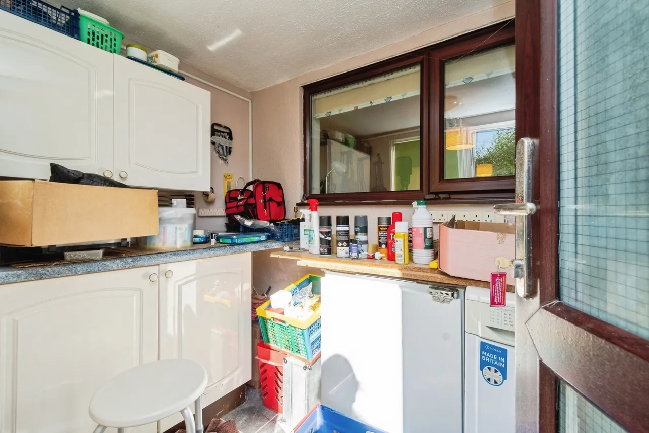 Callington, PL17, photo 15
