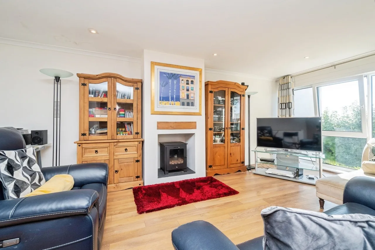 Callington, PL17, photo 6