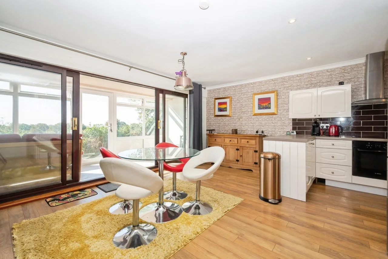 Callington, PL17, photo 2