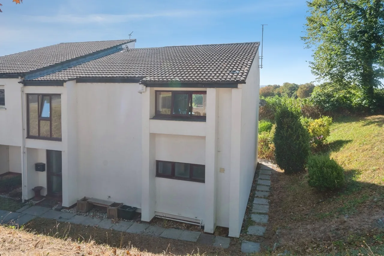 Callington, PL17, photo 16