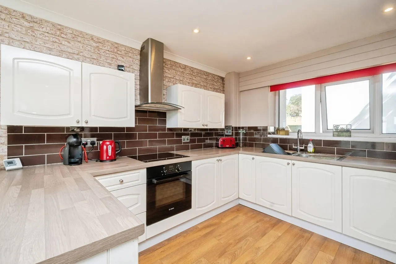 Callington, PL17, photo 7