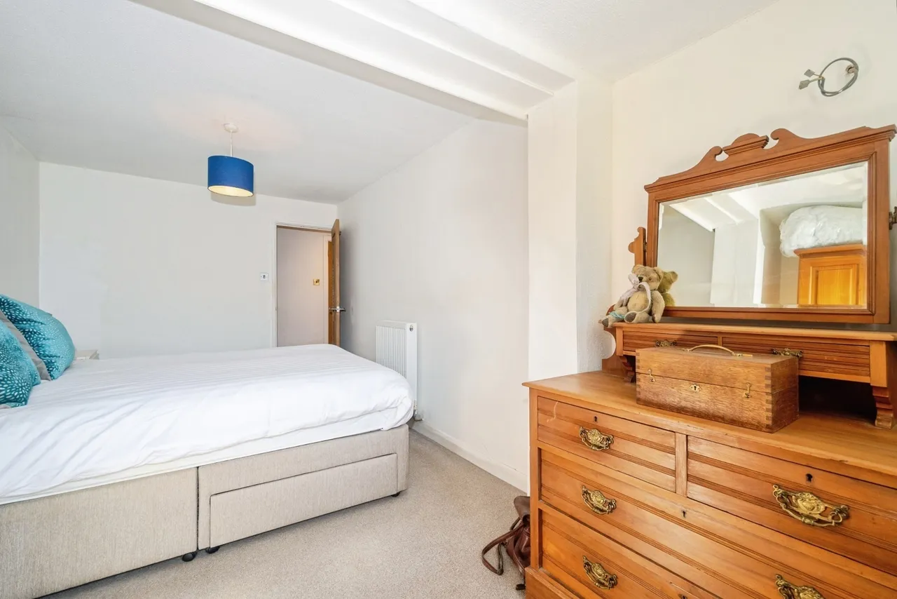 Callington, PL17, photo 13
