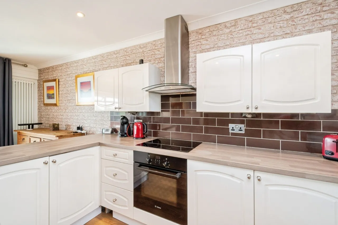 Callington, PL17, photo 4