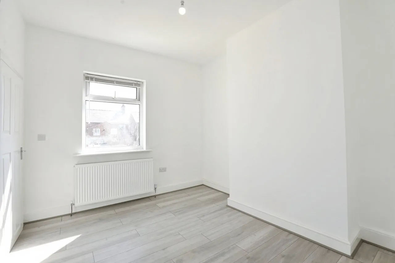 School Road, Winsford, Cheshire, CW7, photo 16