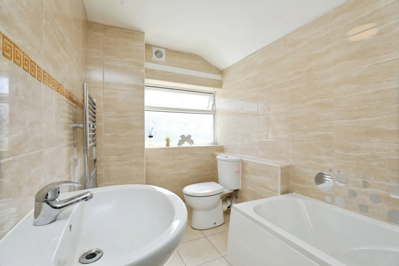 School Road, Winsford, Cheshire, CW7, photo 10
