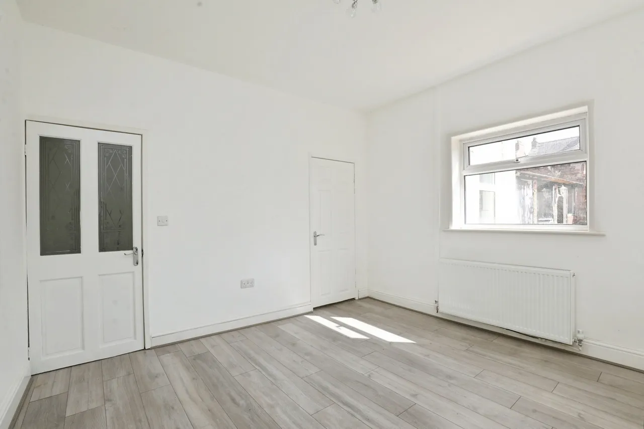School Road, Winsford, Cheshire, CW7, photo 7