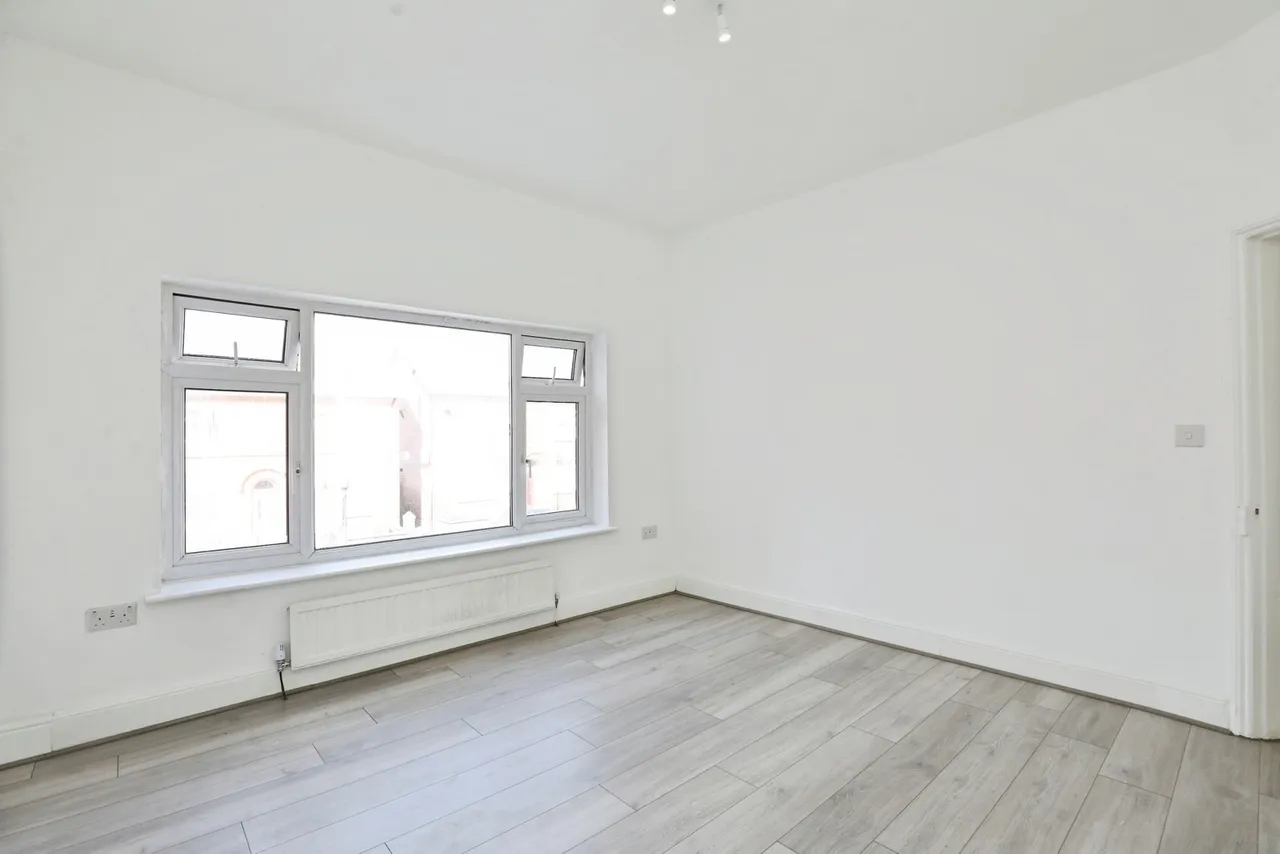 School Road, Winsford, Cheshire, CW7, photo 13