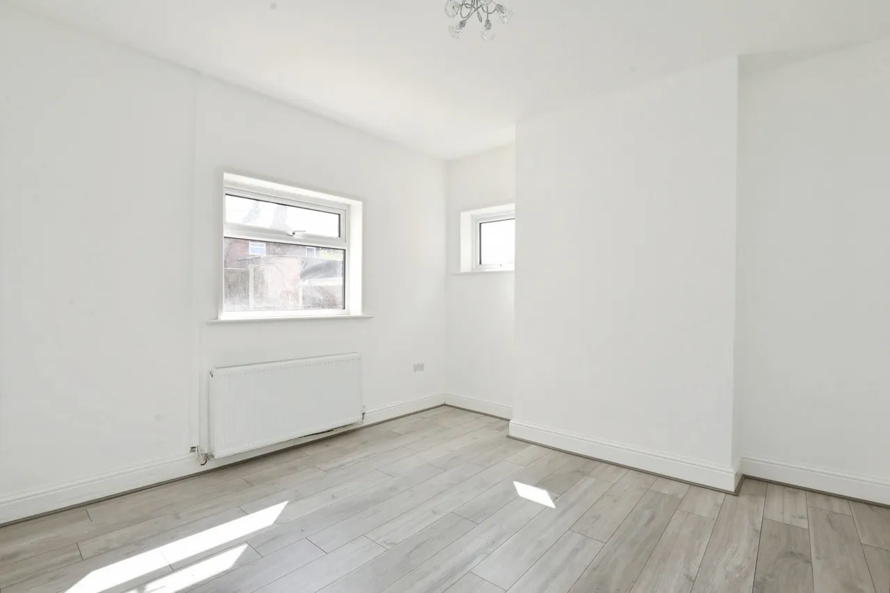 School Road, Winsford, Cheshire, CW7, photo 8