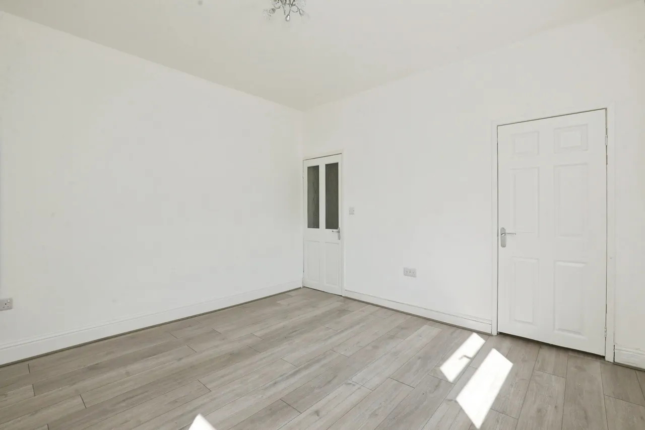 School Road, Winsford, Cheshire, CW7, photo 6