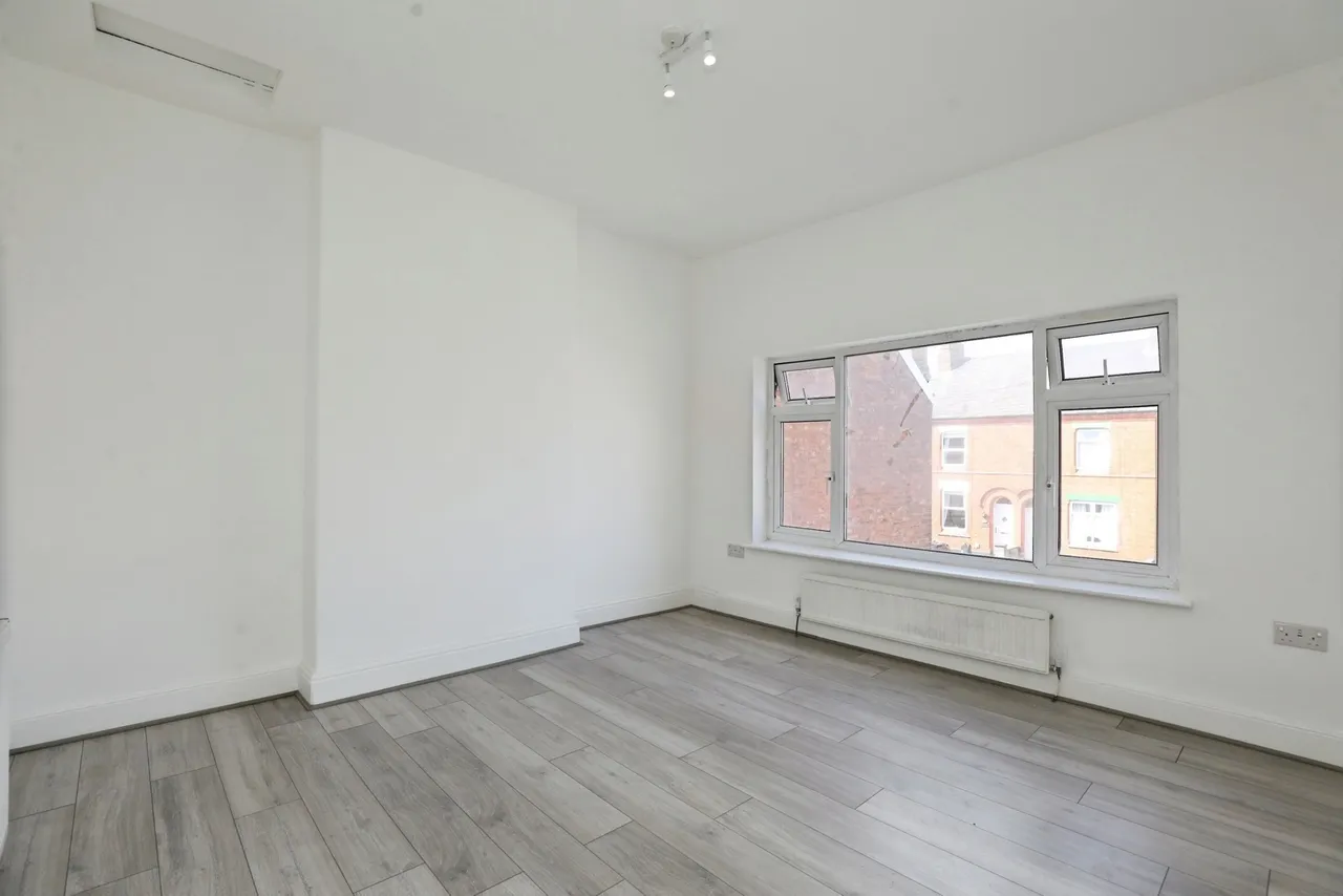 School Road, Winsford, Cheshire, CW7, photo 12