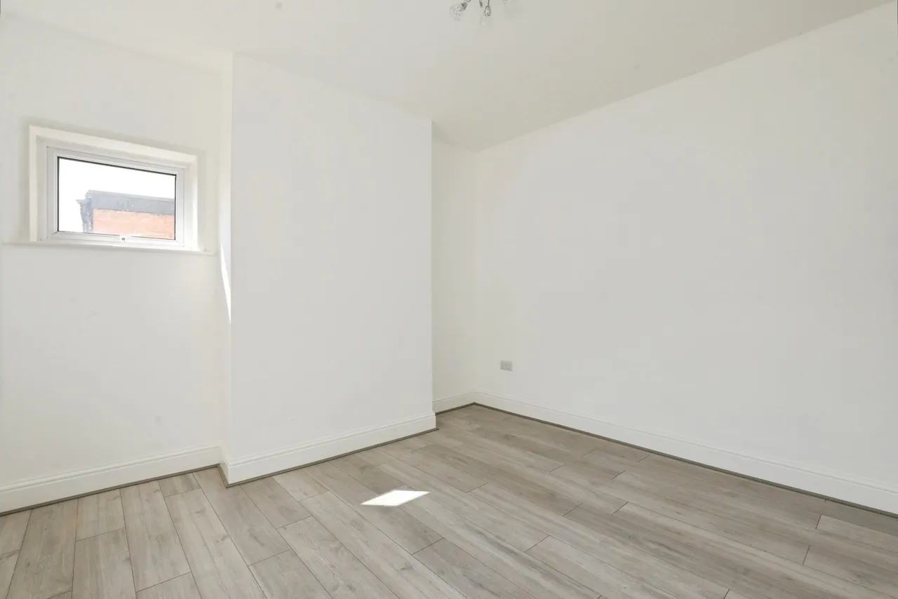School Road, Winsford, Cheshire, CW7, photo 9