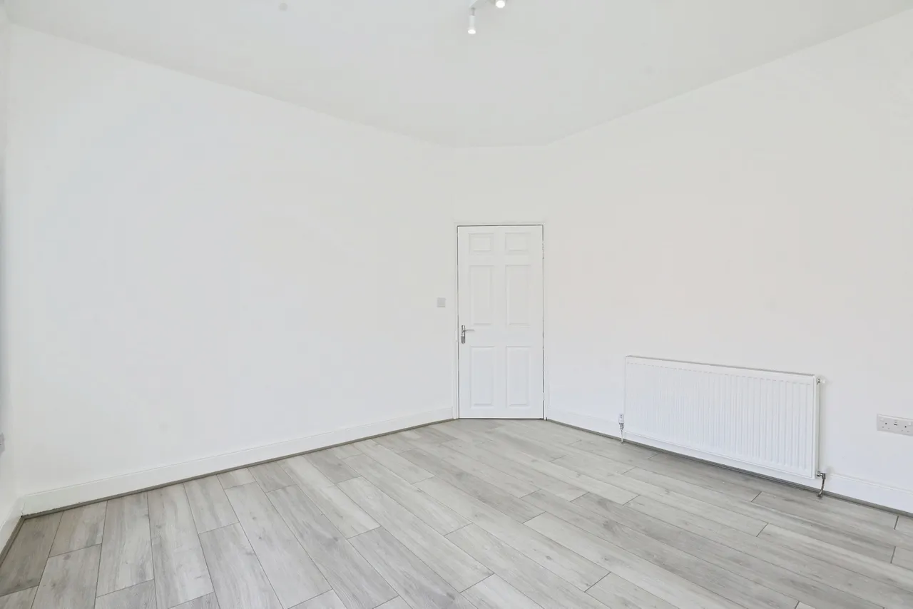 School Road, Winsford, Cheshire, CW7, photo 15