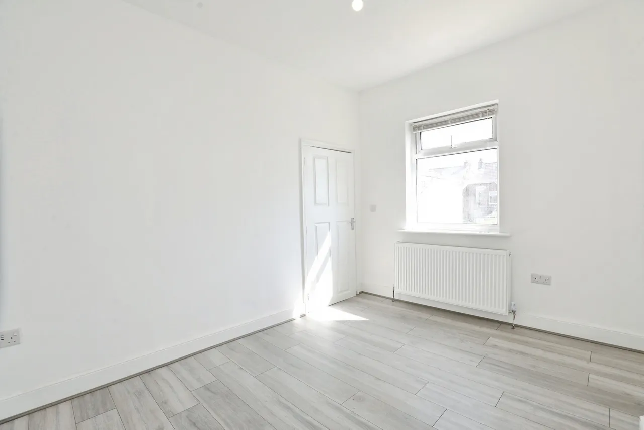 School Road, Winsford, Cheshire, CW7, photo 17