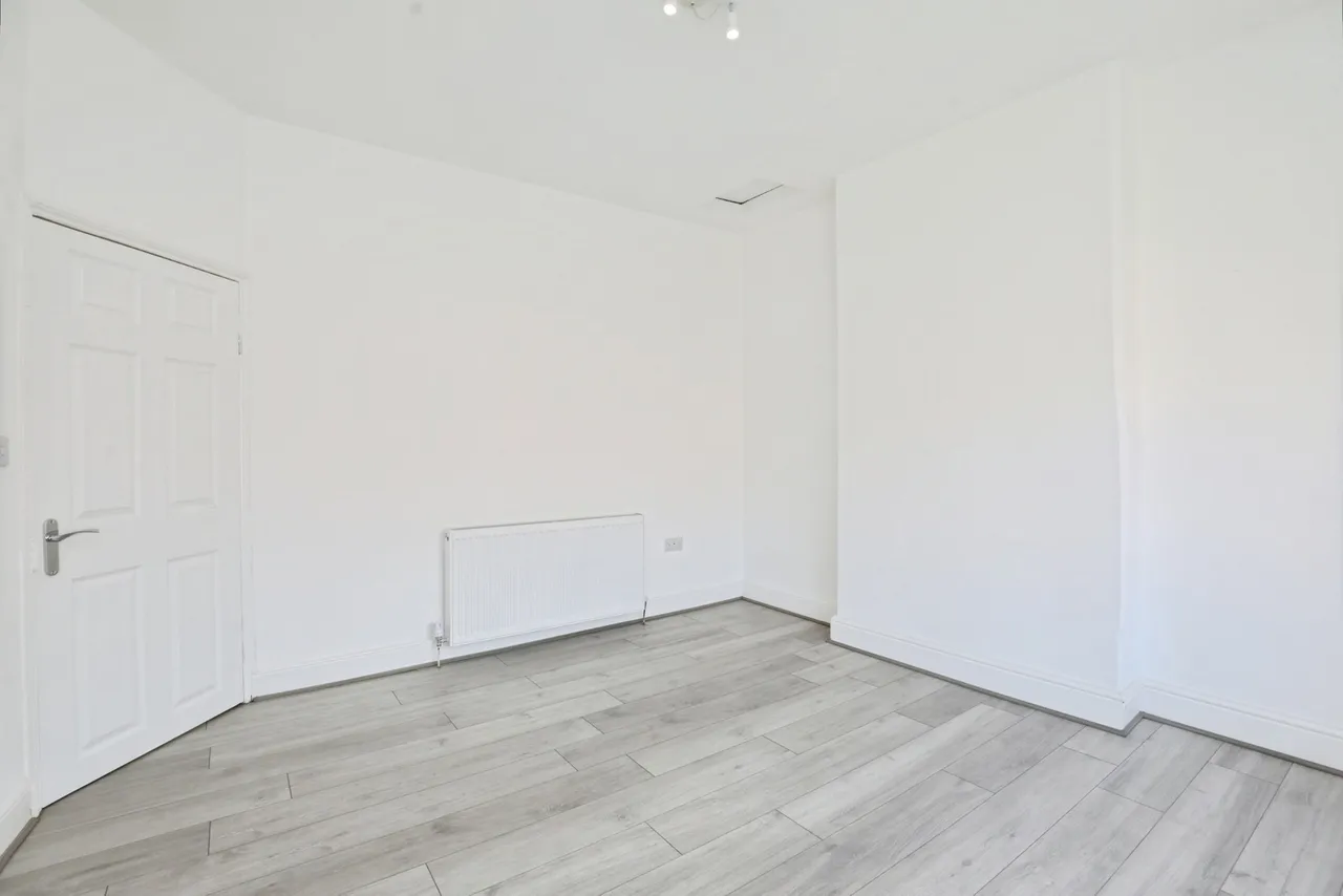 School Road, Winsford, Cheshire, CW7, photo 14