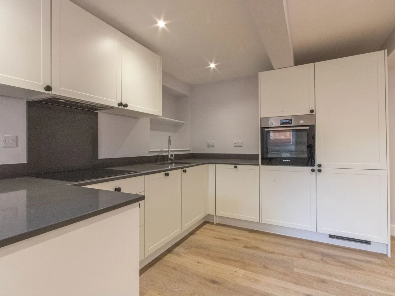 Buckfield House Oakley Place, Hartley Wintney, Hook, RG27 8FT, photo 5
