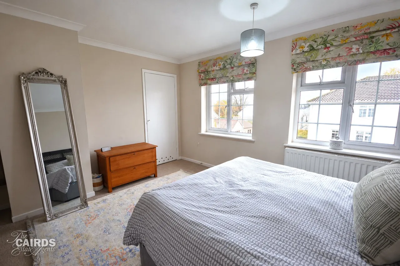 West Street, Epsom, KT18, photo 7