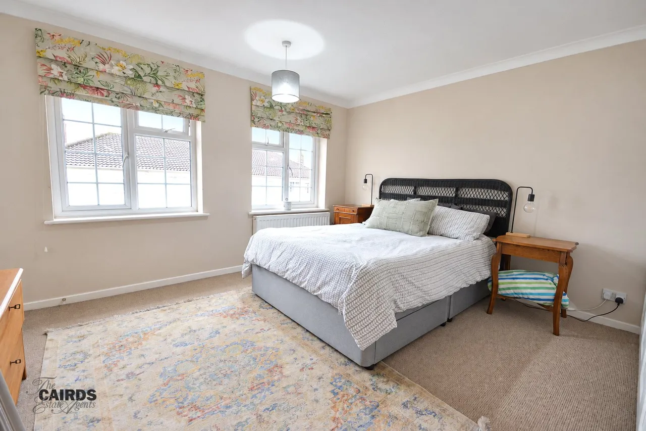 West Street, Epsom, KT18, photo 6