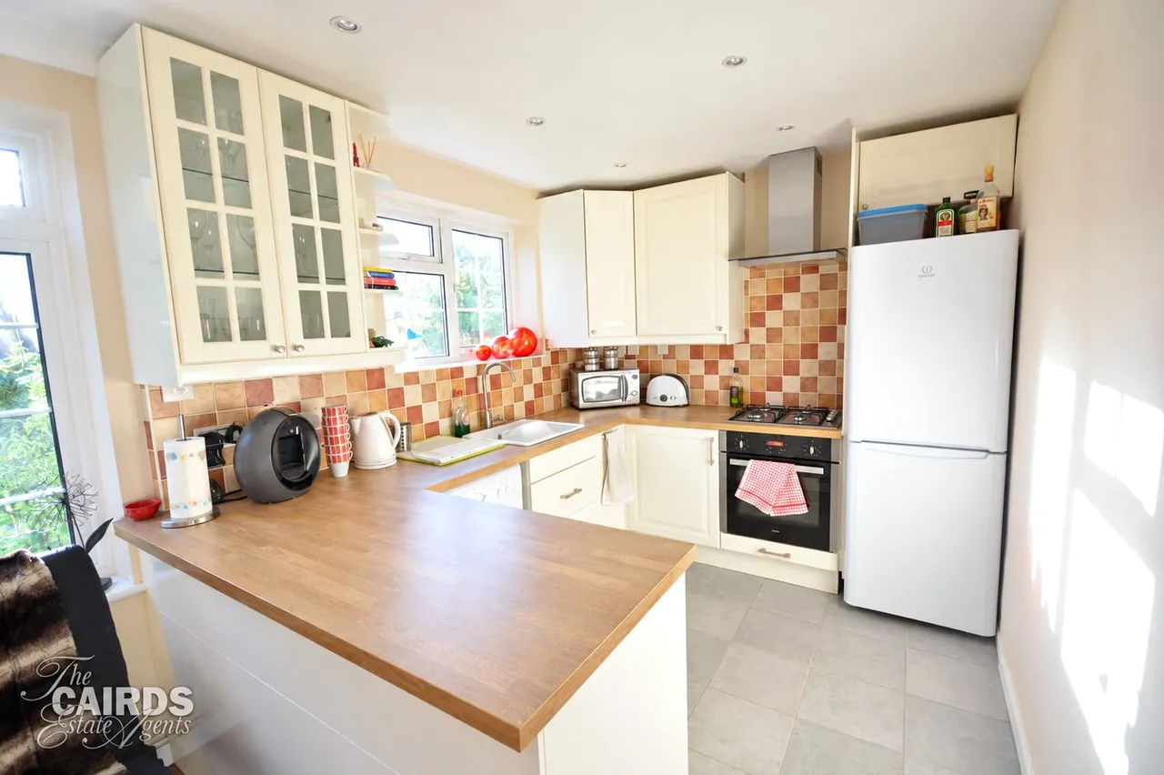 West Street, Epsom, KT18, photo 5