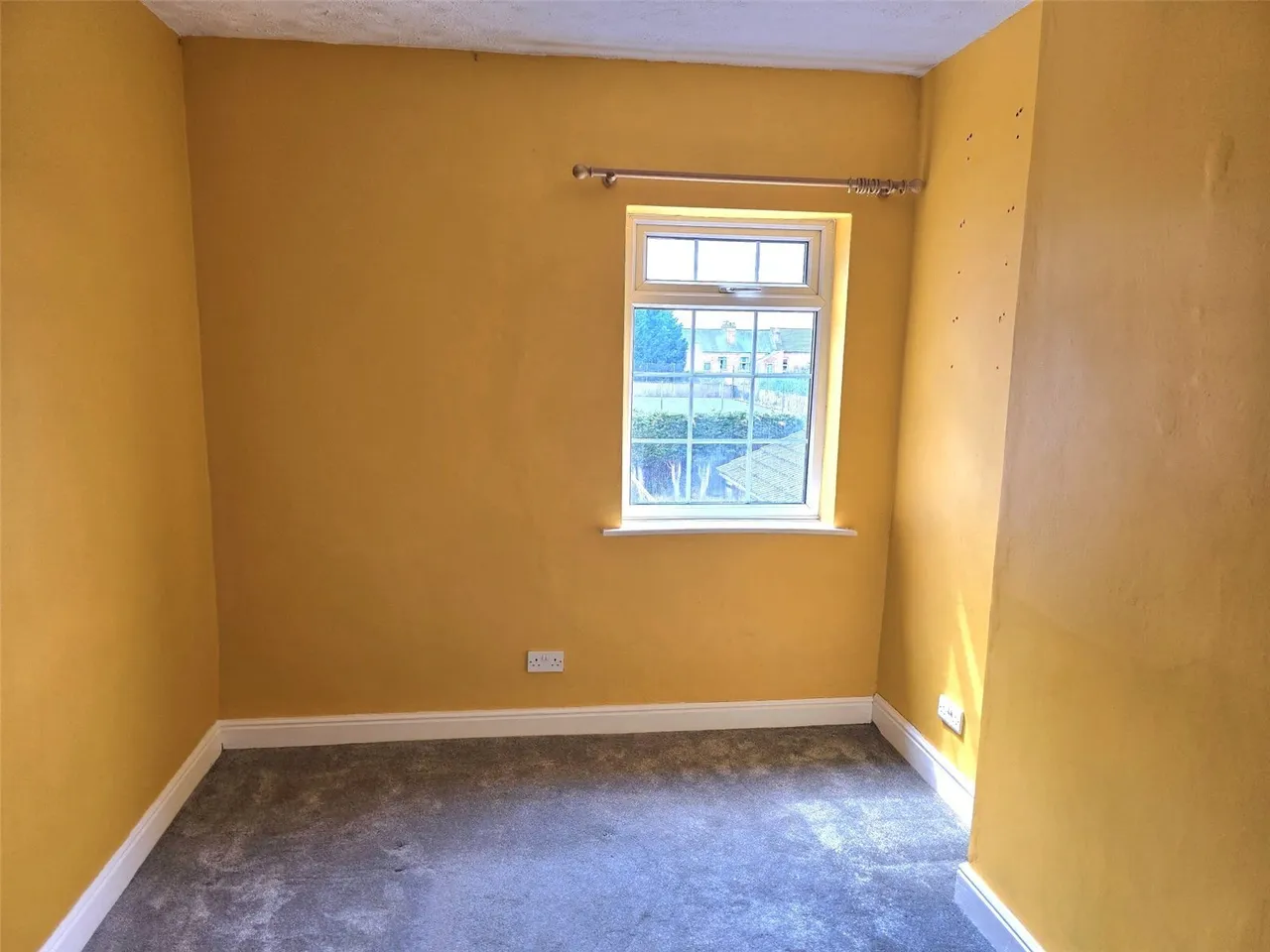 Eastwood Road, Radcliffe-on-Trent, NG12, photo 10
