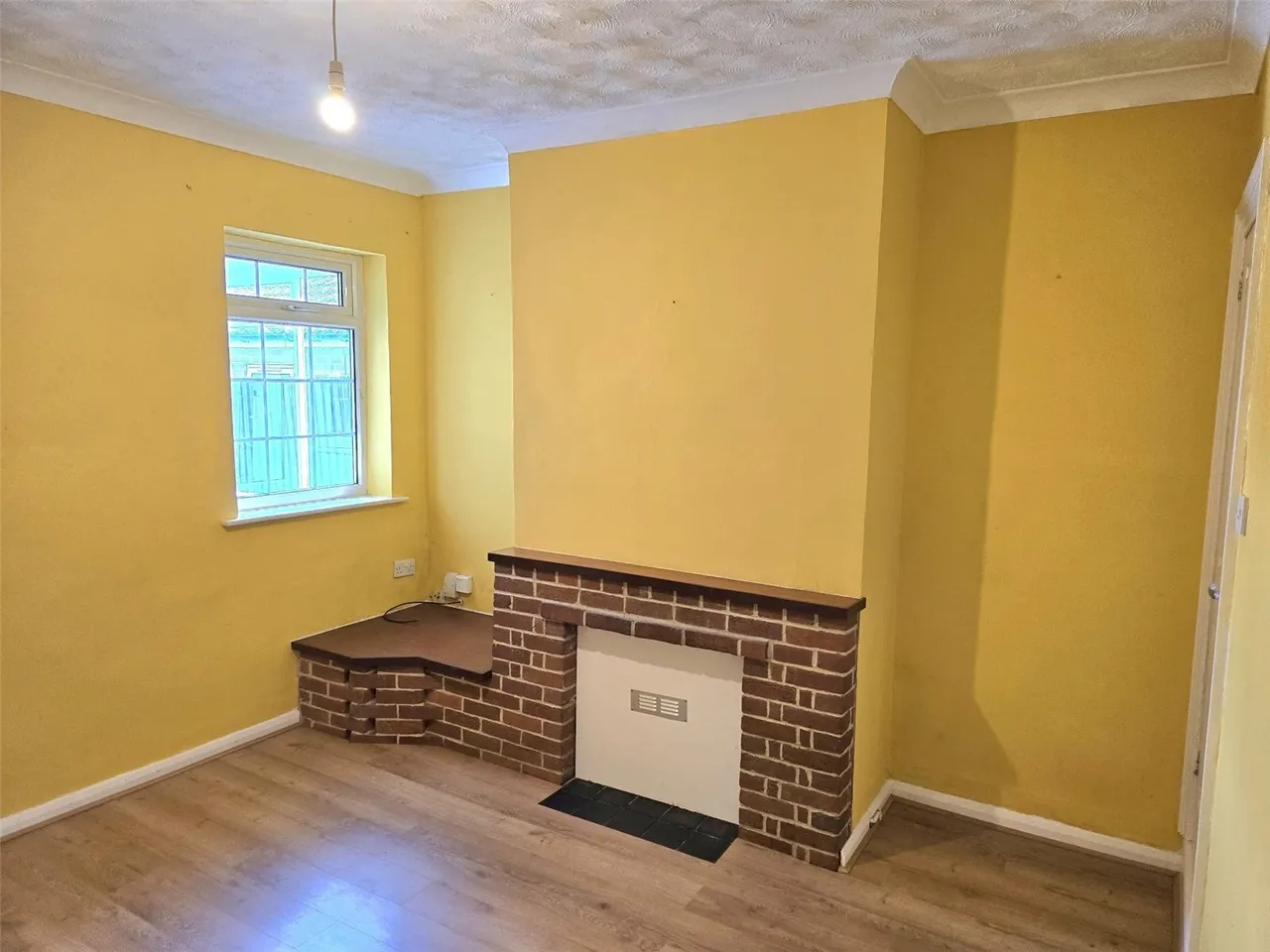 Eastwood Road, Radcliffe-on-Trent, NG12, photo 2