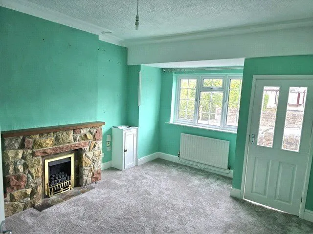 Eastwood Road, Radcliffe-on-Trent, NG12, photo 4
