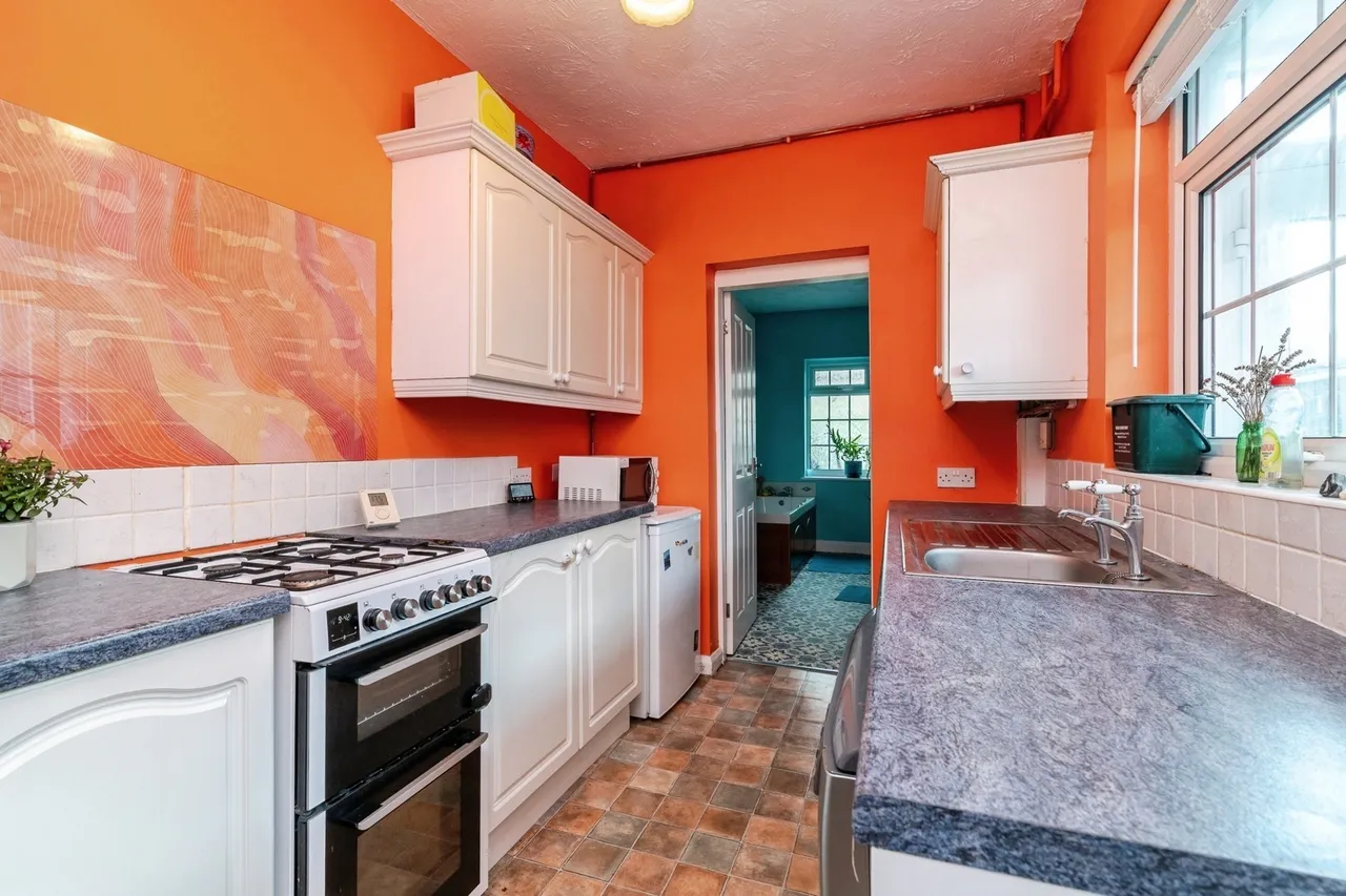 Eastwood Road, Radcliffe-on-Trent, NG12, photo 5