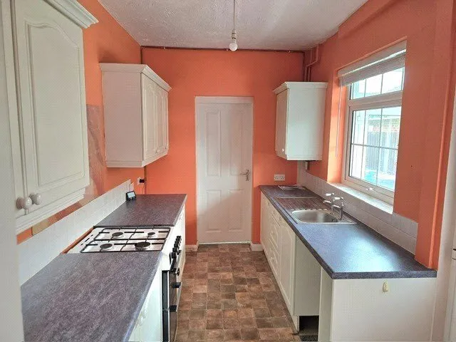Eastwood Road, Radcliffe-on-Trent, NG12, photo 6