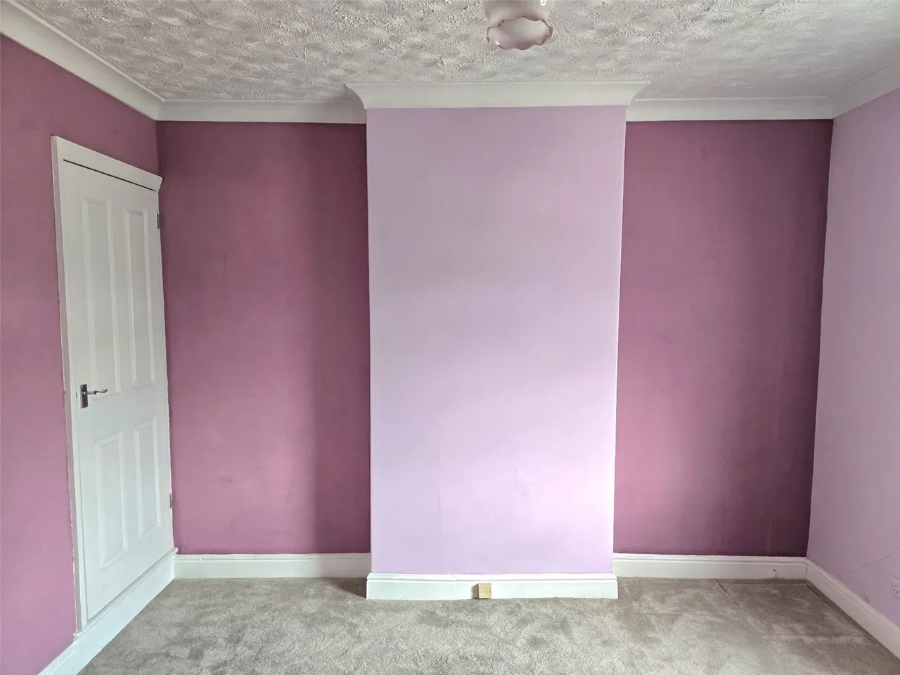 Eastwood Road, Radcliffe-on-Trent, NG12, photo 9