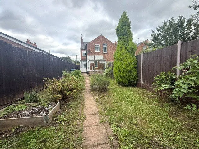 Eastwood Road, Radcliffe-on-Trent, NG12, photo 12