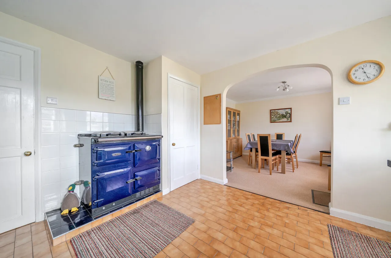 Forden, Welshpool, photo 6
