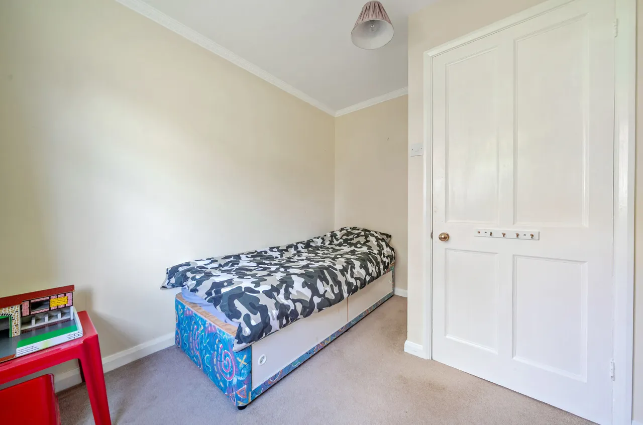 Forden, Welshpool, photo 14