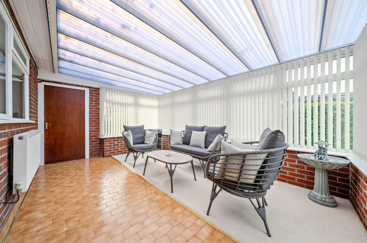 Forden, Welshpool, photo 9