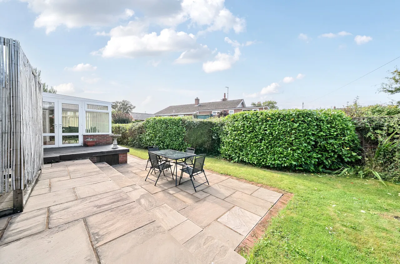 Forden, Welshpool, photo 20