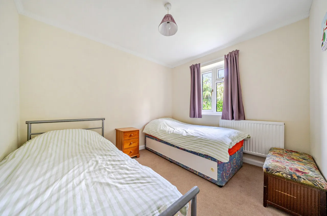 Forden, Welshpool, photo 15