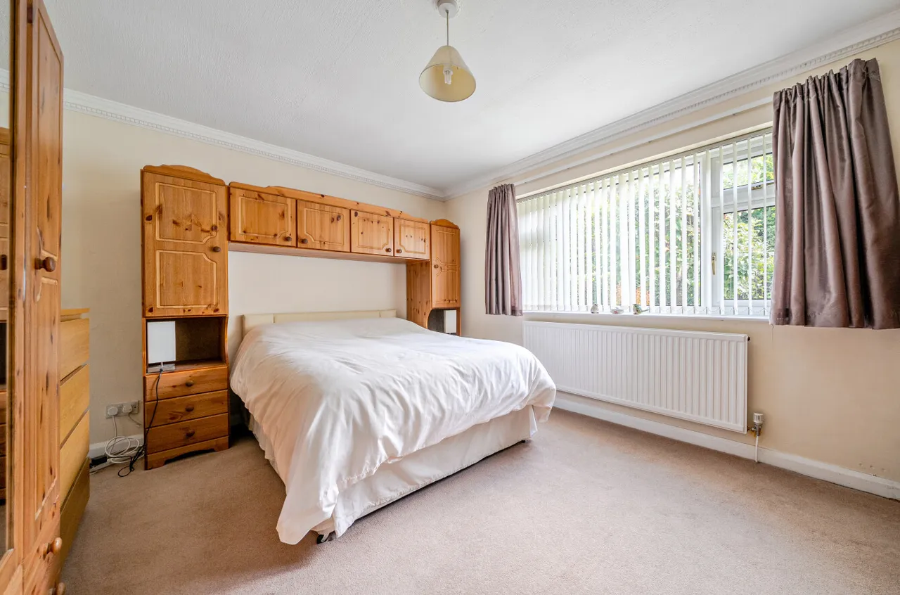 Forden, Welshpool, photo 13