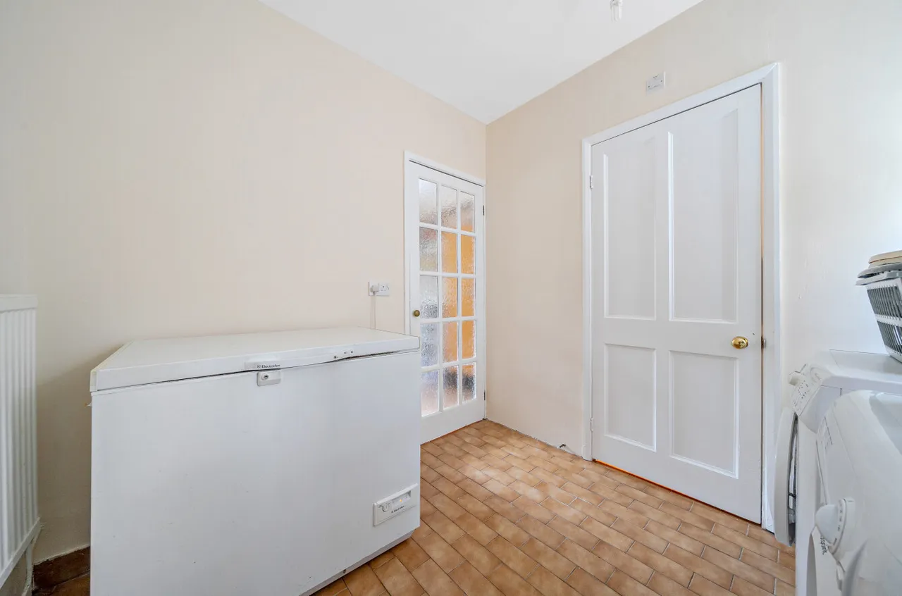 Forden, Welshpool, photo 10