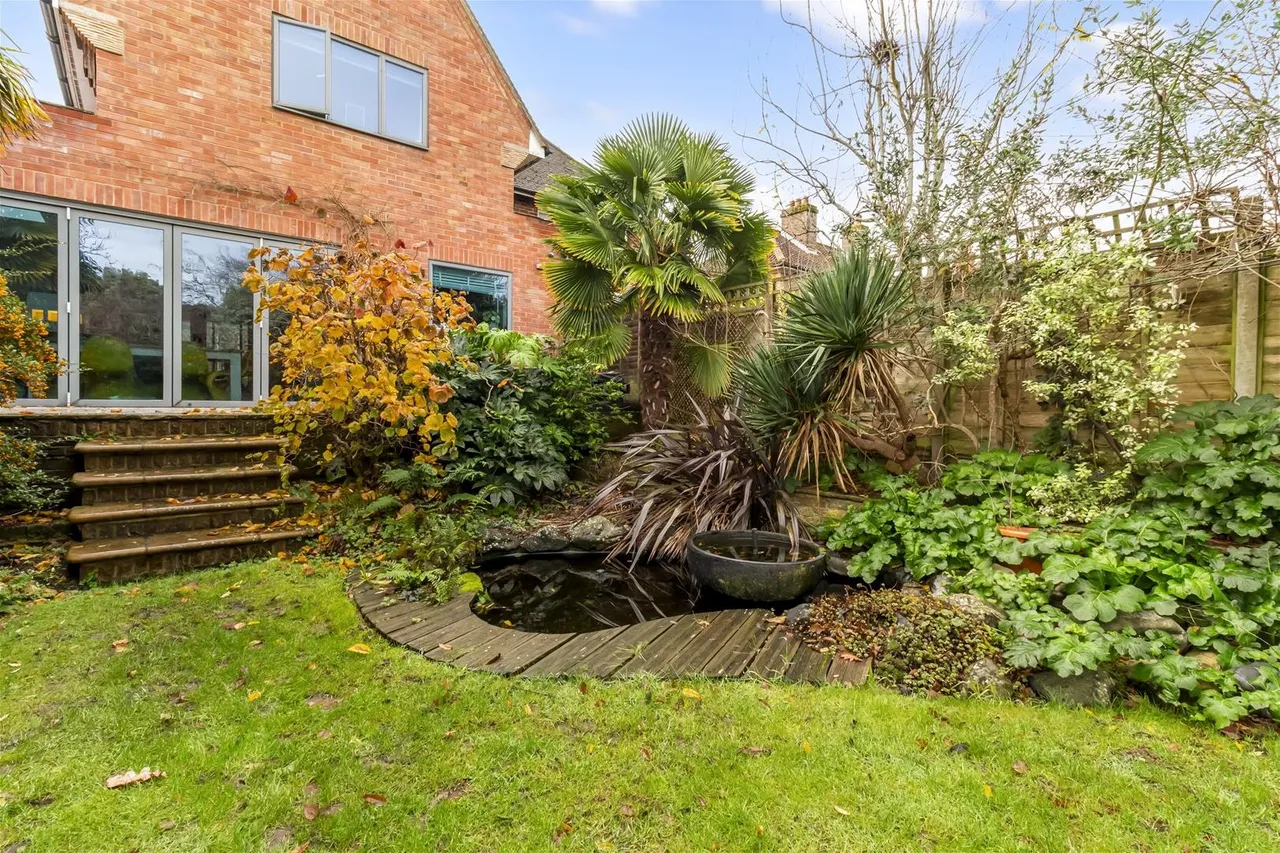 Offington Avenue, Worthing, photo 31