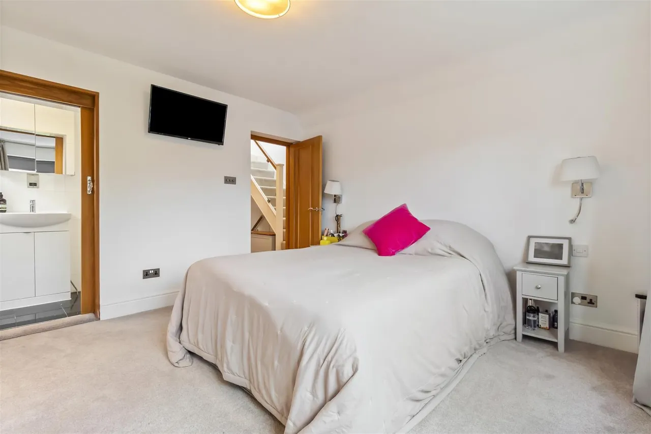 Offington Avenue, Worthing, photo 19