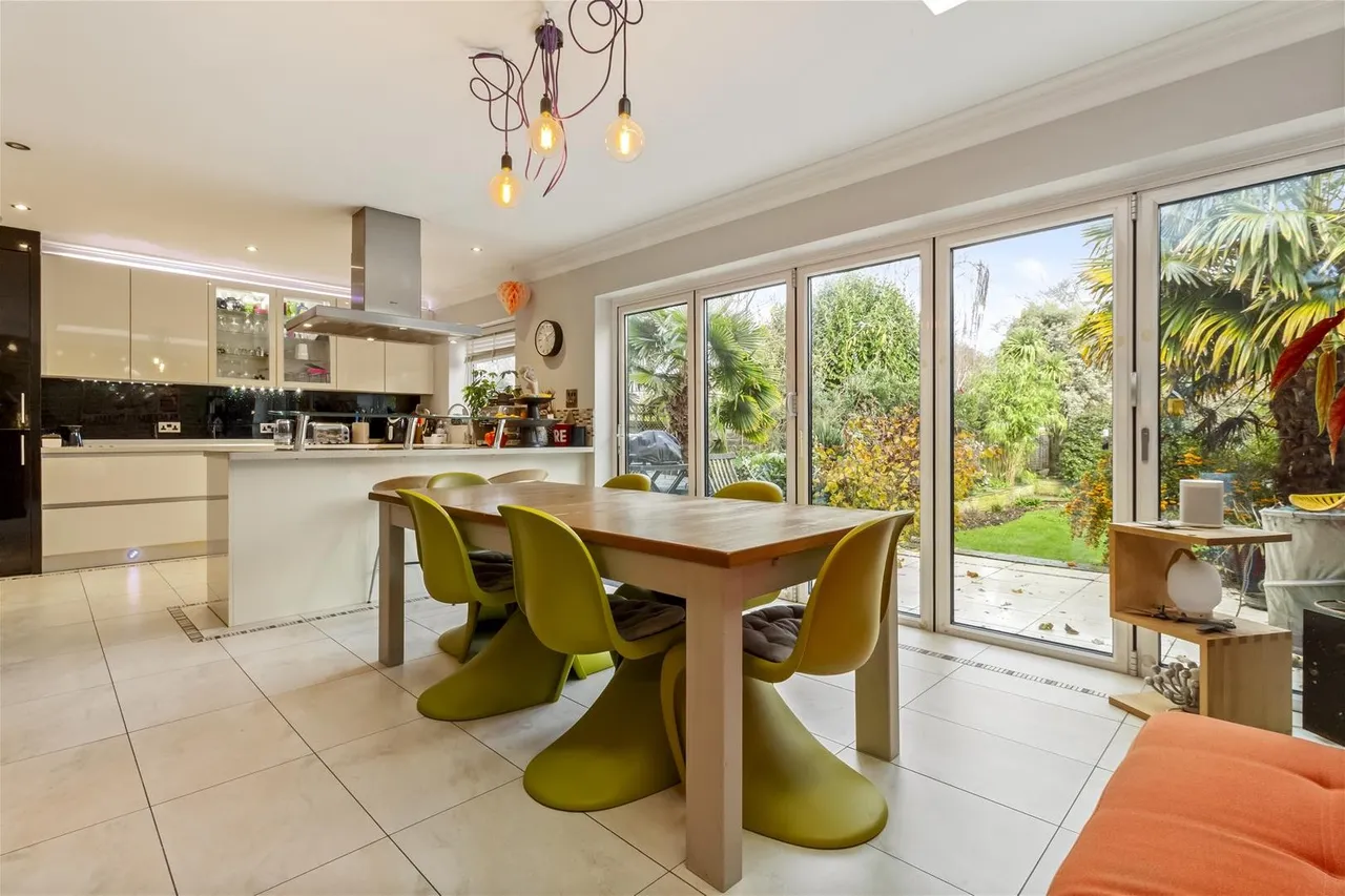 Offington Avenue, Worthing, photo 4