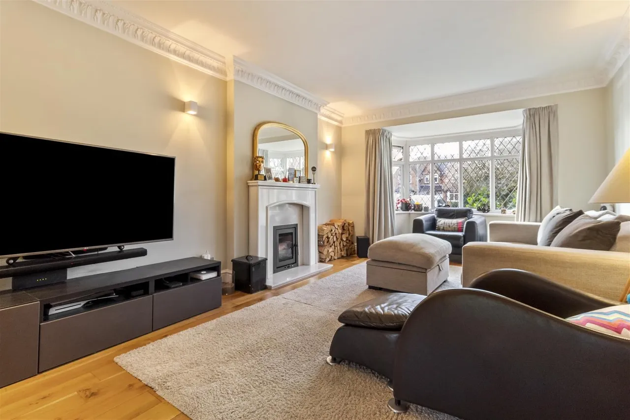 Offington Avenue, Worthing, photo 7