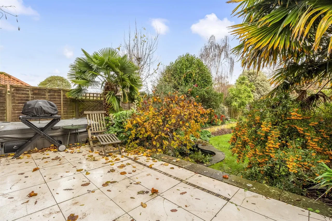 Offington Avenue, Worthing, photo 33