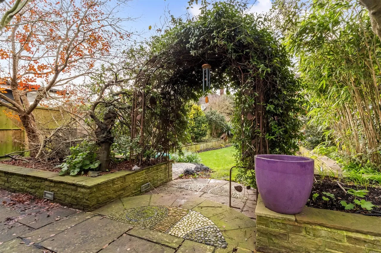 Offington Avenue, Worthing, photo 29