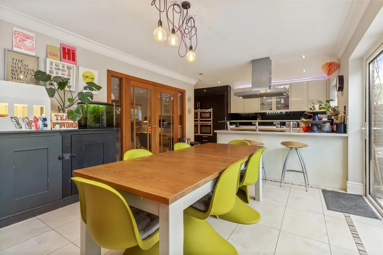 Offington Avenue, Worthing, photo 27